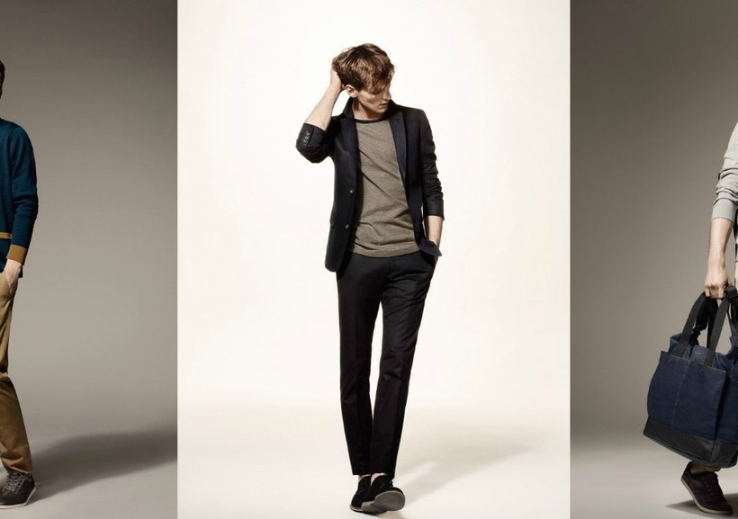 Η Lacoste χρίζει τον Adrien Brody ως τον πιο «Αντισυμβατικά Σικ» άντρα