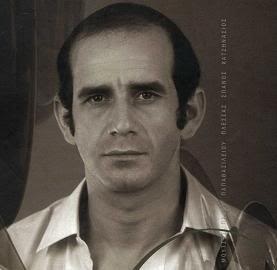 Τι πραγματικά συνέβη και έφυγε από τη ζωή ο Δημήτρης Μητροπάνος