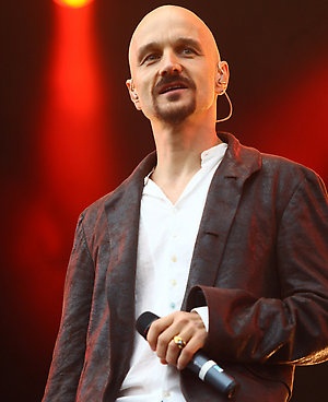  Ejekt Festival 2012: Kasabian και James, με τη χορηγία του Mensguide.gr