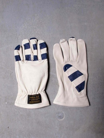 Μήπως να τα πάρεις στο κρανίο; 