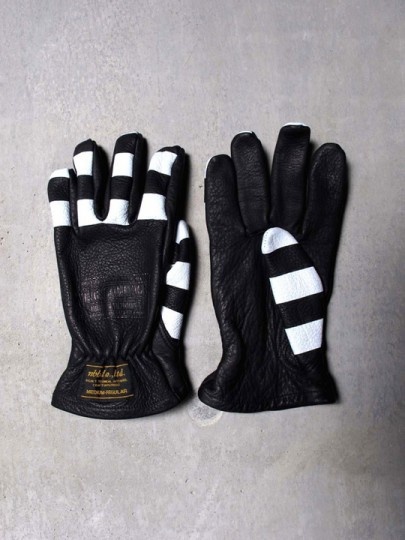 Μήπως να τα πάρεις στο κρανίο; 