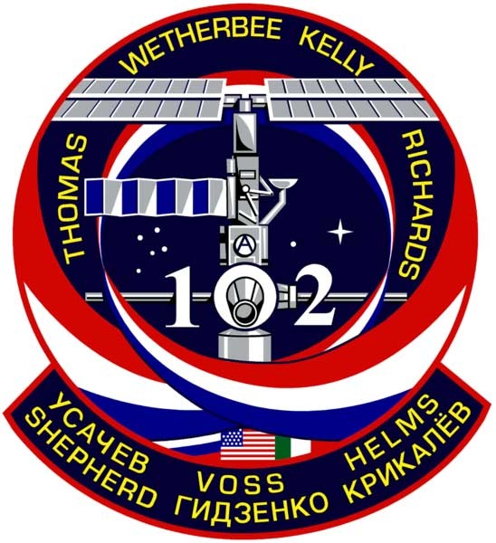 10 πράγματα που ίσως δεν θυμάσαι για το Discovery, το διαστημικό λεωφορείο που έγινε πια μουσειακό είδος