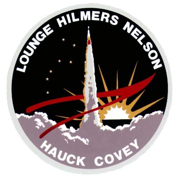 10 πράγματα που ίσως δεν θυμάσαι για το Discovery, το διαστημικό λεωφορείο που έγινε πια μουσειακό είδος