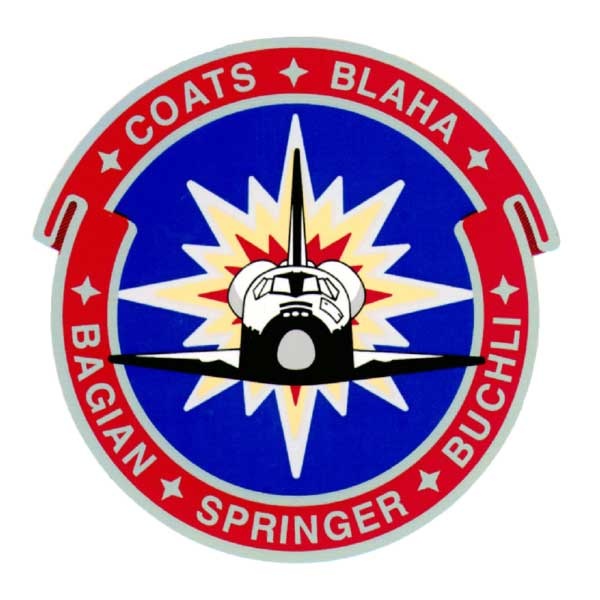 10 πράγματα που ίσως δεν θυμάσαι για το Discovery, το διαστημικό λεωφορείο που έγινε πια μουσειακό είδος