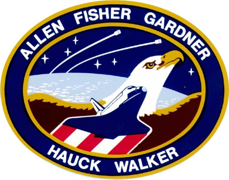 10 πράγματα που ίσως δεν θυμάσαι για το Discovery, το διαστημικό λεωφορείο που έγινε πια μουσειακό είδος