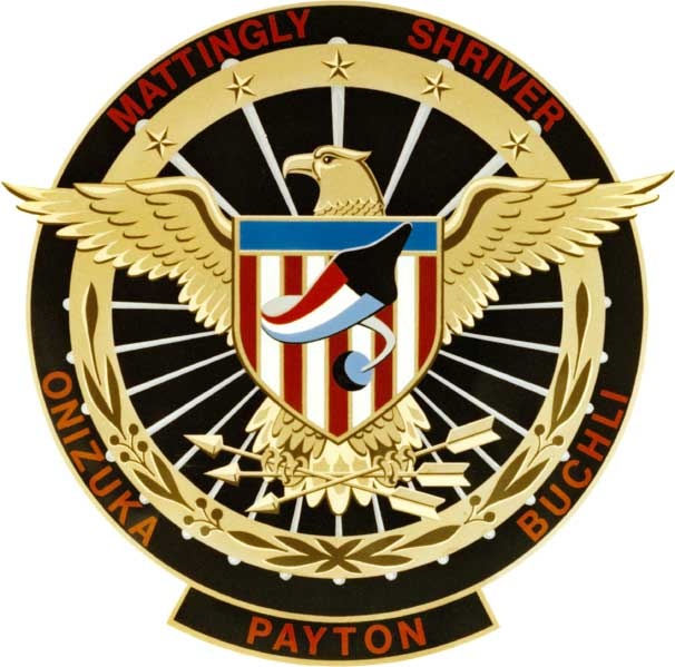 10 πράγματα που ίσως δεν θυμάσαι για το Discovery, το διαστημικό λεωφορείο που έγινε πια μουσειακό είδος