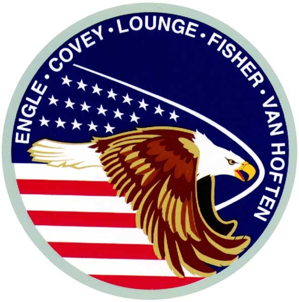 10 πράγματα που ίσως δεν θυμάσαι για το Discovery, το διαστημικό λεωφορείο που έγινε πια μουσειακό είδος