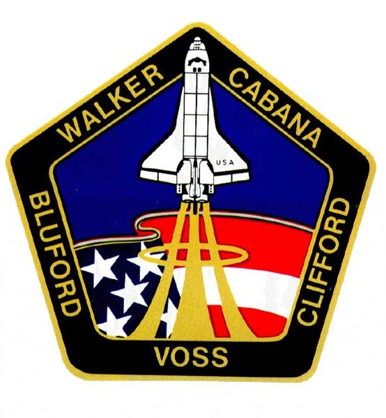 10 πράγματα που ίσως δεν θυμάσαι για το Discovery, το διαστημικό λεωφορείο που έγινε πια μουσειακό είδος