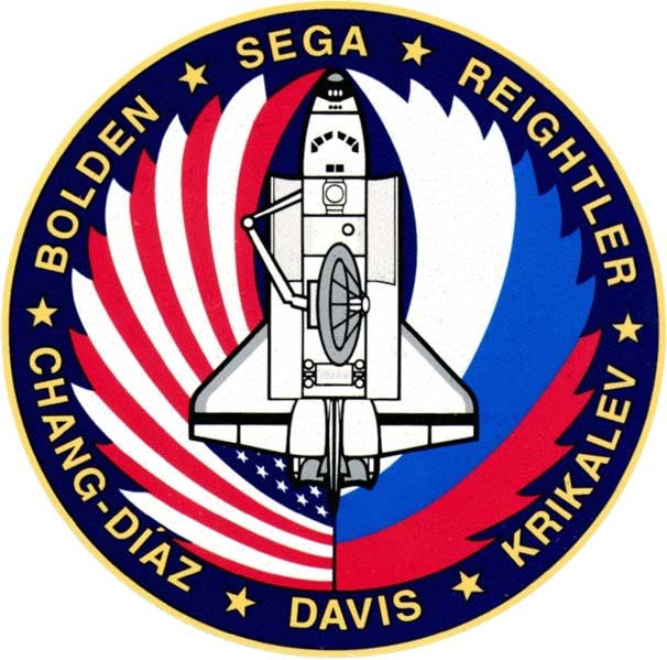 10 πράγματα που ίσως δεν θυμάσαι για το Discovery, το διαστημικό λεωφορείο που έγινε πια μουσειακό είδος