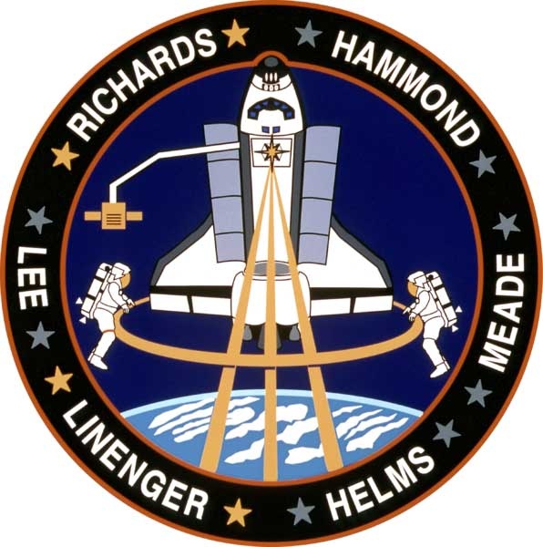 10 πράγματα που ίσως δεν θυμάσαι για το Discovery, το διαστημικό λεωφορείο που έγινε πια μουσειακό είδος