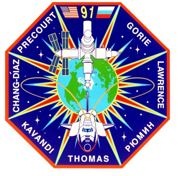 10 πράγματα που ίσως δεν θυμάσαι για το Discovery, το διαστημικό λεωφορείο που έγινε πια μουσειακό είδος