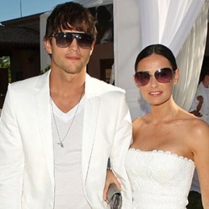 Σχέση με μεγαλύτερη: 10 πράγματα που δεν πρέπει ποτέ να πεις στη γκόμενά σου (είδες πως λάλησε η Demi Moore)