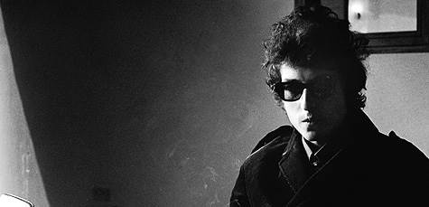 7 χρηστικές συμβουλές για την επιλογή και συντήρηση των γυαλιών ηλίου σου