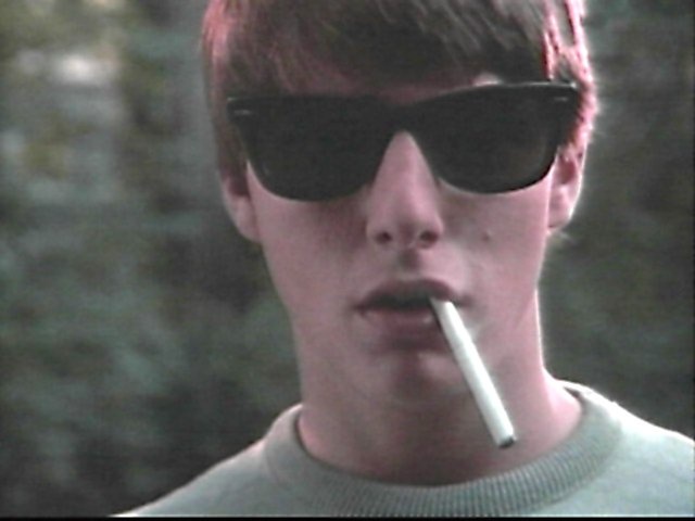 7 χρηστικές συμβουλές για την επιλογή και συντήρηση των γυαλιών ηλίου σου