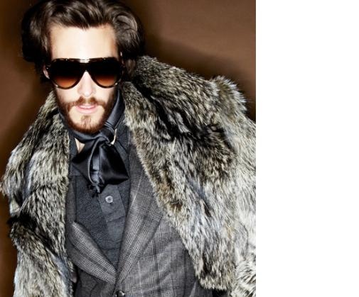 Πώς να αναδείξετε το μουσάτο στυλ και πώς να συντηρήσετε τη γενειάδα 