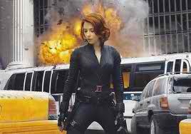  Οι 21 πιο σέξι φωτογραφίες της Scarlett Johansson (+1 bonus-έκπληξη)