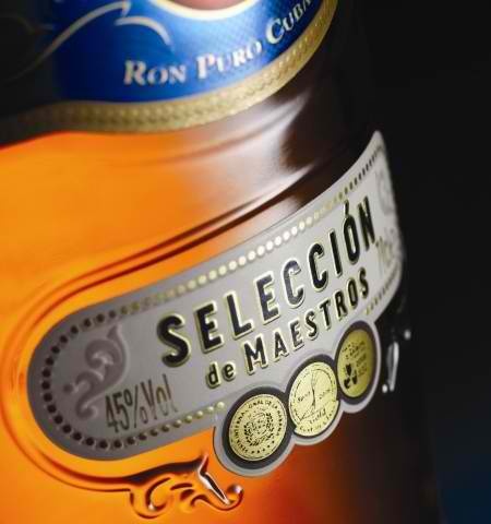 Πως να φτιάξεις αυτό το "αντρικό" ποτό, για το απογευματινό σου χαλάρωμα