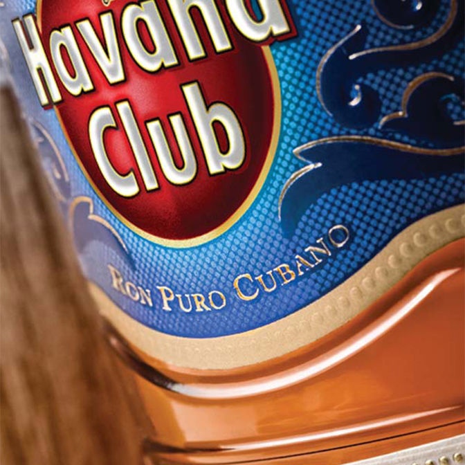 Πως να φτιάξεις αυτό το "αντρικό" ποτό, για το απογευματινό σου χαλάρωμα