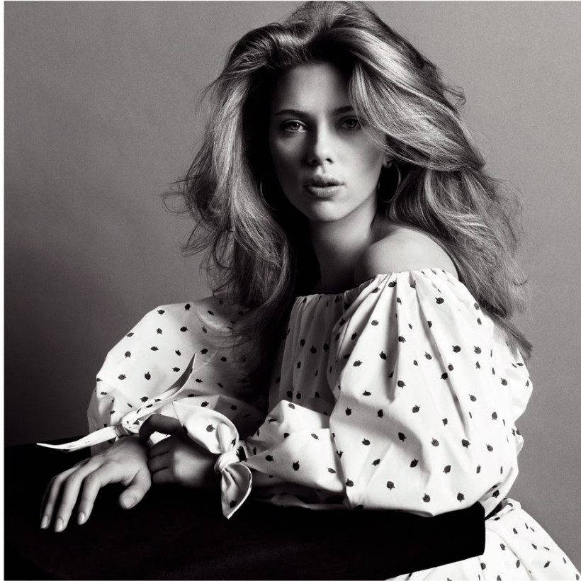 Άντονι... Χίτσκοκ