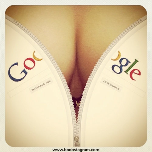 Tα 20 πιο ωραία ζευγάρια από γυναικεία στήθη που πέρασαν ως τώρα απ' το Boobstagram