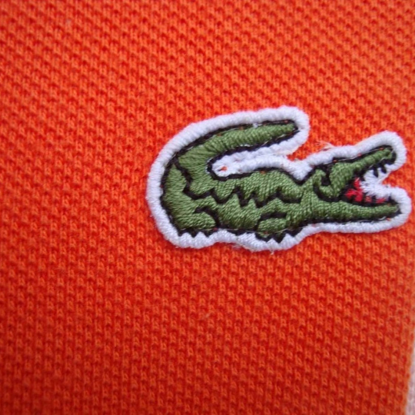 Η ιστορία του polo shirt, από τους Πέρσες ευγενείς, στον Rene Lacoste και τον σημερινό... κάγκουρα με τον σηκωμένο γιακά!