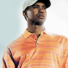 Η ιστορία του polo shirt, από τους Πέρσες ευγενείς, στον Rene Lacoste και τον σημερινό... κάγκουρα με τον σηκωμένο γιακά!