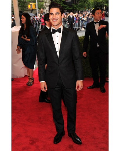 Gerard Butler: Βρέθηκε ο (λεβεντομαλάκας) διάδοχος του Russel Crowe;