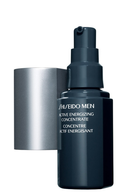 Ενυδατώσου τώρα, για να γεράσεις αργότερα