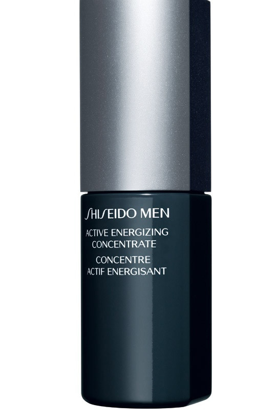 Ενυδατώσου τώρα, για να γεράσεις αργότερα