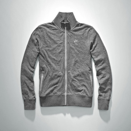 Euro 2012: Η μπάλα θα συναντήσει την μόδα;