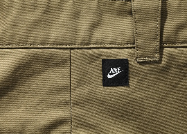 Euro 2012: Η μπάλα θα συναντήσει την μόδα;