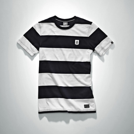 Euro 2012: Η μπάλα θα συναντήσει την μόδα;