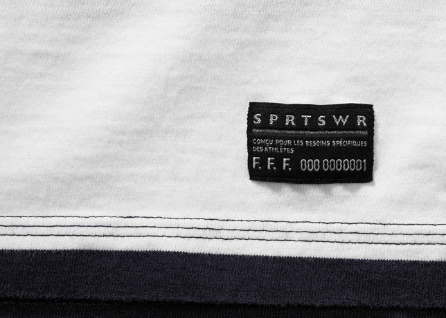 Euro 2012: Η μπάλα θα συναντήσει την μόδα;