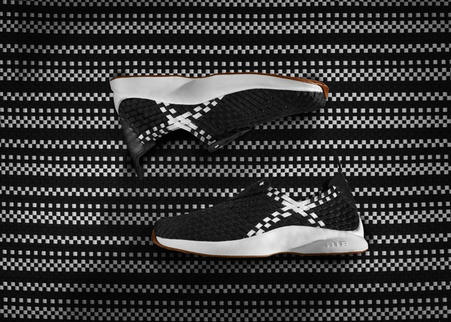 Euro 2012: Η μπάλα θα συναντήσει την μόδα;