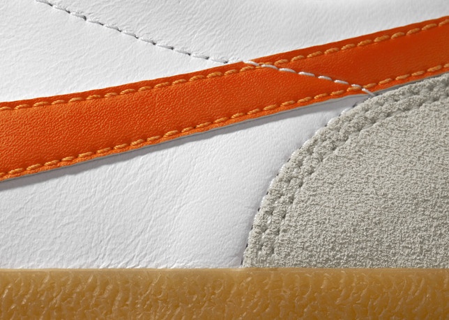 Euro 2012: Η μπάλα θα συναντήσει την μόδα;