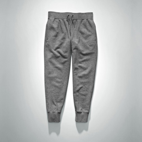 Euro 2012: Η μπάλα θα συναντήσει την μόδα;