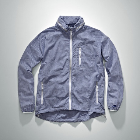 Euro 2012: Η μπάλα θα συναντήσει την μόδα;