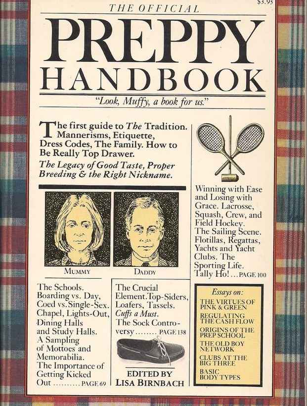 Η ιστορία του boat shoe και πώς, διαβάζοντάς την, θα μάθεις να το φοράς πιο σωστά