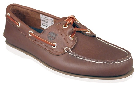 Η ιστορία του boat shoe και πώς, διαβάζοντάς την, θα μάθεις να το φοράς πιο σωστά