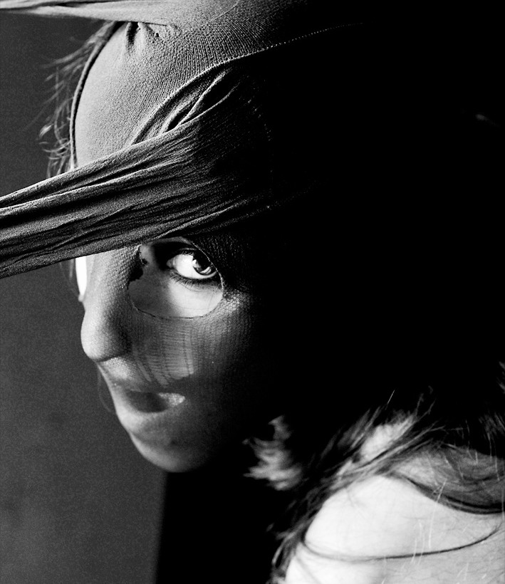 Erotica: #22. H λαγότρυπα