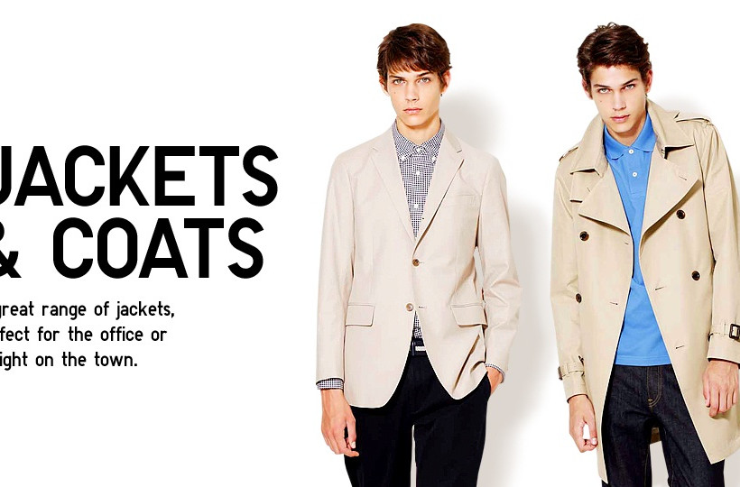 Τι είναι αυτή η Uniqlo που ντύνει πλέον τον Djokovic;