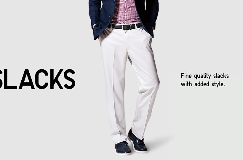 Τι είναι αυτή η Uniqlo που ντύνει πλέον τον Djokovic;