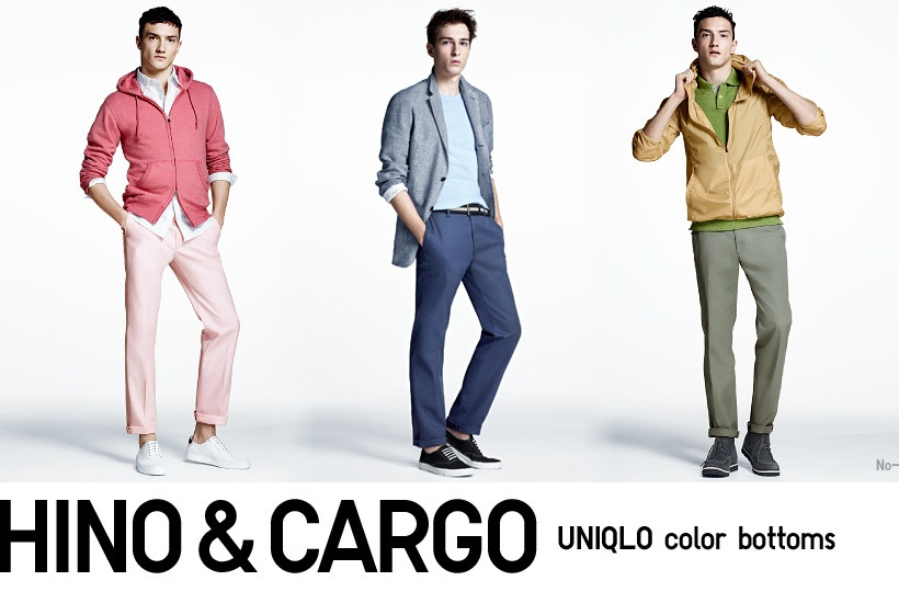 Τι είναι αυτή η Uniqlo που ντύνει πλέον τον Djokovic;