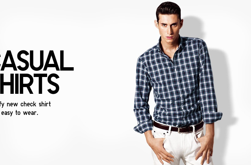 Τι είναι αυτή η Uniqlo που ντύνει πλέον τον Djokovic;