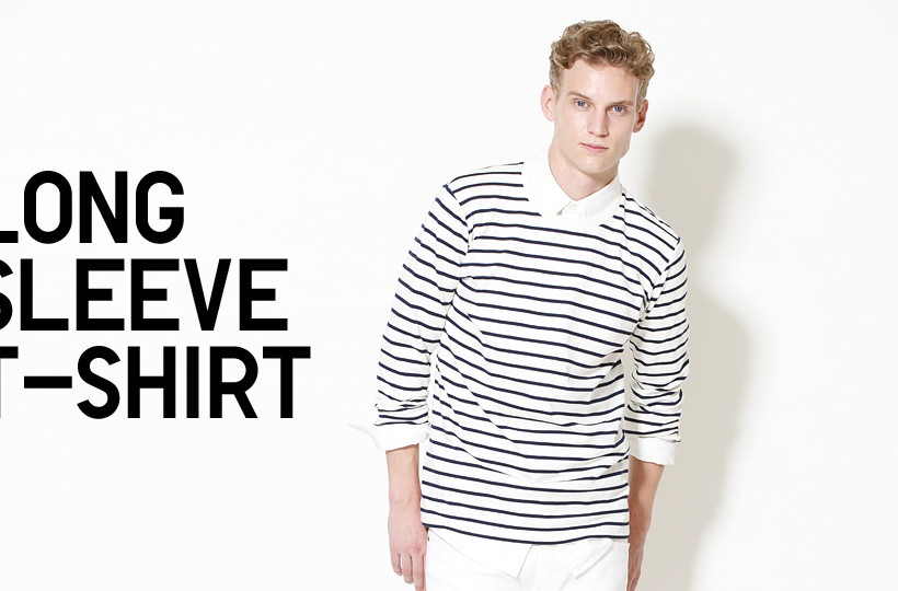 Τι είναι αυτή η Uniqlo που ντύνει πλέον τον Djokovic;