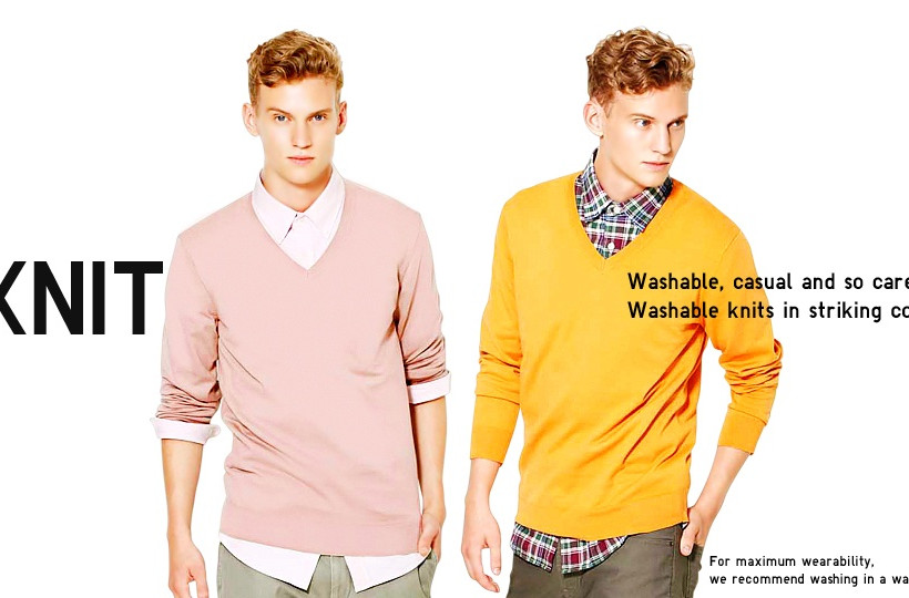 Τι είναι αυτή η Uniqlo που ντύνει πλέον τον Djokovic;