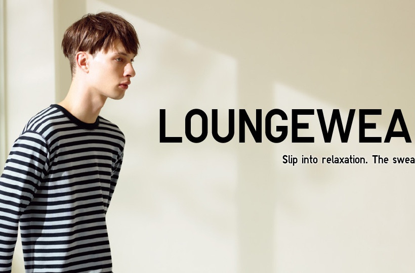 Τι είναι αυτή η Uniqlo που ντύνει πλέον τον Djokovic;