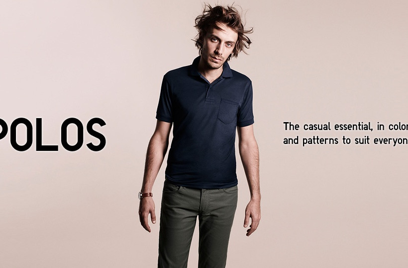 Τι είναι αυτή η Uniqlo που ντύνει πλέον τον Djokovic;