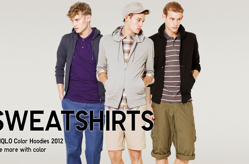 Τι είναι αυτή η Uniqlo που ντύνει πλέον τον Djokovic;