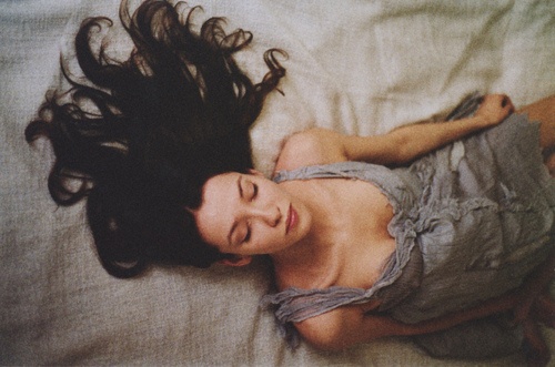 Erotica: #237. Το ελαφάκι